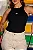 Regata Brasil - Imagem 5