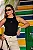 Regata Brasil - Imagem 4