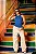 Regata Brasil - Imagem 3