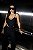 Conjunto Marjorie - Imagem 6