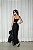 Conjunto Marjorie - Imagem 4