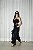 Conjunto Marjorie - Imagem 2