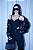 Conjunto Marjorie - Imagem 8