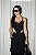 Conjunto Marjorie - Imagem 3