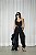 Conjunto Marjorie - Imagem 1