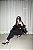 Conjunto Marjorie - Imagem 9