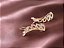 Ear Cuff Marquette Laurel - Imagem 2