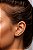 Ear Cuff Marquette Laurel - Imagem 3