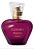 Desodorante Colônia Eudora Kiss Me Cabernet - Imagem 1