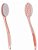 Kit Banho Rose Avon Encanto - Imagem 2