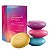Presente Avon Encanto Sabonetes - Imagem 1