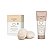 Kit Eudora Baby - Imagem 1