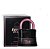 O Boticário Her Code Touch Eau De Parfum 50ml - Imagem 1