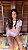 Pijama Feminino Curto Donuts - Imagem 5