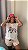 Pijama Feminino Curto Pequena Princesa - Imagem 3