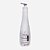 Brush Pearl Escova de Pérola - Anti-Frizz - 500ml - Imagem 1