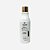 Fios de Ouro - Condicionador Linha Home Care - 300ml - Imagem 1