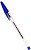 Caneta Bic - Imagem 1