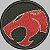 Patch Thundercats - Imagem 1