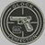 Patch Glock 07x07 cm - Imagem 1