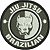 Patch Jiu Jitsu 07x07 cm - Imagem 1