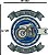 Patch Personalizado Motociclista Solo 32x30cm - Imagem 1