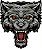 Patch Lobo - Imagem 1