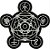 Patch Pontos - Imagem 1