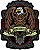 Patch Águia - Imagem 1