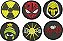 Patch Peq - Imagem 1