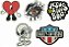 Patch Peq - Imagem 1