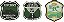 Patch Estradas - Imagem 1