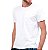 Camisa masculina - Imagem 1