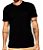Camiseta masculina - Imagem 1