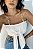 Cropped Laço - Imagem 1