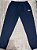 Calça de moletom Plus  Size - Imagem 3