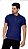 Camisa Gola Polo - Imagem 3