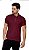 Camisa Gola Polo - Imagem 2