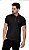 Camisa Gola Polo - Imagem 1