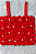 Cropped - Flores - Imagem 3