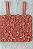 Cropped - Flores - Imagem 1