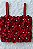 Cropped - Flores - Imagem 2
