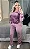 Conjunto Plush - Imagem 3