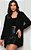 Cardigan - Imagem 1