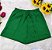 Short feminino - Imagem 2
