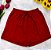 Short feminino - Imagem 4