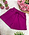 Short feminino - Imagem 3