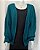 Cardigan - Imagem 1