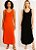 Vestido longo - Imagem 5