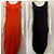 Vestido longo - Imagem 3